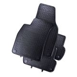 Auto tepisi GEYER&amp;HOSAJA Seat Exeo 2008-2013