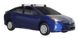 Krovne tračnice YAKIMA Toyota Prius ,2016 - + ,5dr Hatch