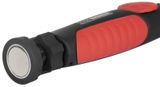 Svjetiljka s magnetom, Strend Pro Worklight RWL101, COB, 2000 mAh