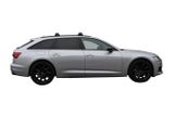 Krovne tračnice YAKIMA Audi A6/S6/RS6 ,2018 - + ,5dr Avant