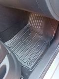 Auto tepisi STINGRAY VW Jetta 2005-2011