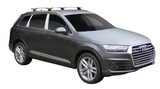 Krovne tračnice YAKIMA Audi Q7/SQ7 ,2015 - + ,5dr SUV