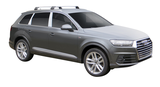 Krovne tračnice YAKIMA Audi Q7/SQ7 ,2015 - + ,5dr SUV