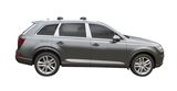 Krovne tračnice YAKIMA Audi Q7/SQ7 ,2015 - + ,5dr SUV