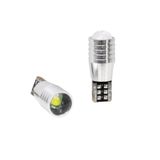 LED žarulja T10 CAMBUS 1LED,1W &amp;Scaron;21x9,5D