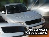 Zimska zaštita hladnjaka VW PASSAT B5 1997-2001