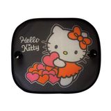 Bočni zaslon HELLO KITTY