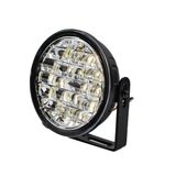 Dnevna svjetla DRL LED 9R 210FLUX 12-24V