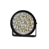 Dnevna svjetla DRL LED 9R 210FLUX 12-24V