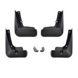 Blatobrani KIA EV6 2021-up 4pcs