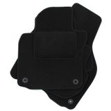 Auto tepisi VW Jetta 2004-up 2006 -2011 4pc