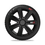 Ratkape Kia GTX carbon black 14