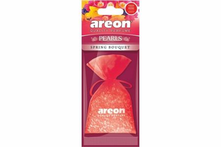 Areon Pearls proljetni buket