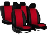 Auto navlake za Seat Ibiza (II)  1993-2002 Forced K-1 - Crvena 2+3