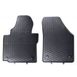 Auto tepisi GEYER&HOSAJA VW Caddy 2004-2020 (2 sjedala)