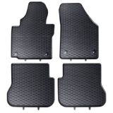 Auto tepisi GEYER&HOSAJA VW Caddy 2004-2020 (5 sjedala)