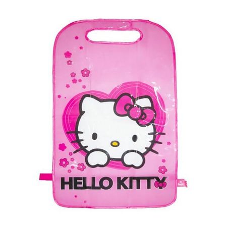 Hello Kitty zaštita za sjedalo