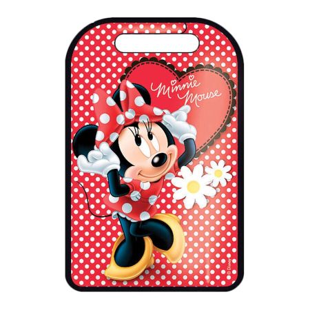 Za&scaron;tita za sjedalo Minnie Mouse