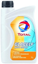 GLACELF Supra 1L UKUPNO