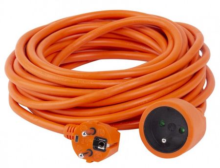 Produžni kabel DG-YFB01 30 m,