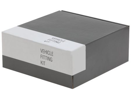 KIT YAKIMA K846