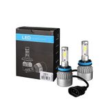 LED SET H11 M-TECH