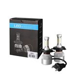 LED SET H4 M-TECH