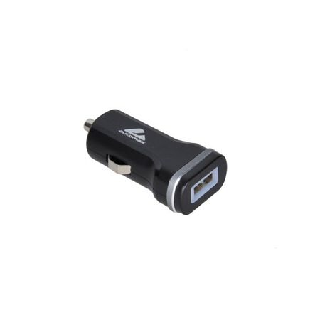 Punjač USB 3A 12V/24V