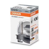 OSRAM D2S XENARC CLASSIC