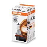 OSRAM H8 12V 35W