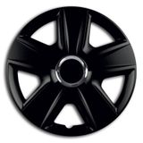 Ratkape HyundaiEsprit RC 14''  BLACK  4 komada