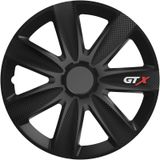 Ratkape Seat GTX Carbon 15