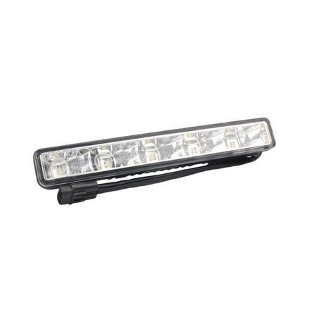 Dnevna svjetla DRL LED 901HP Osram tehnologija 12-24V