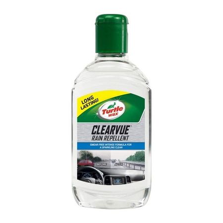 TW Clearvue tekući brisač protiv ki&scaron;e 300 ml