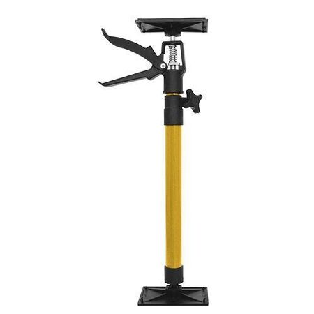 Šipka za proširenje, Strend Pro SP-804A, 050-115 cm, do 30 kg