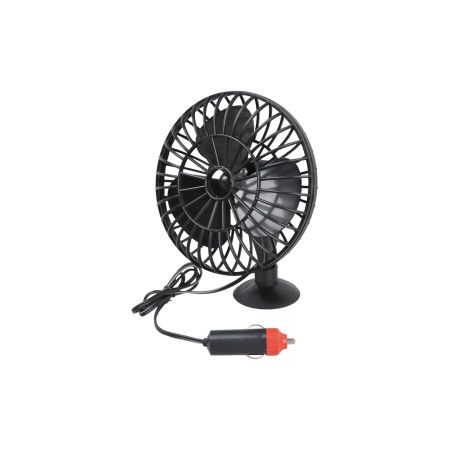 12V mini ventilator