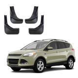 Blatobrani Ford Kuga 2 2012-2019 4pcs