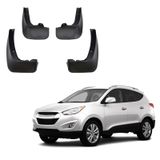 Blatobrani Hyundai ix35 2010-2015 4pcs