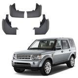 Blatobrani Land Rover Discovery 4  2009-2015 4pcs