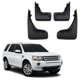 Blatobrani Land Rover Freelander 2 2007-2016 4pcs