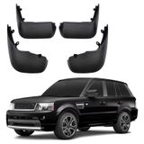 Blatobrani Land Rover Range Rover Sport 2 2013-2019 4pcs