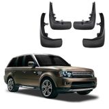 Blatobrani Land Rover Range Rover Sport  L319 2005-2012 4pcs