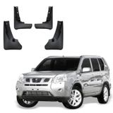 Blatobrani Nissan X-Trail T31 2007-2013 4pcs