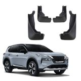 Blatobrani Nissan X-Trail T33 2022-up 4pcs