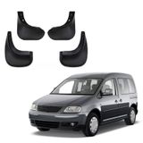 Blatobrani Volkswagen Caddy 2004-2015 4pcs