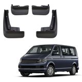 Blatobrani Volkswagen Caravelle 2003-2021 4pcs