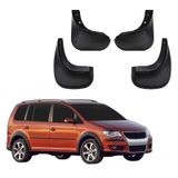 Blatobrani Volkswagen Touran 2003-2015 4pcs