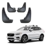 Blatobrani Volvo XC60 2017-up 4pcs